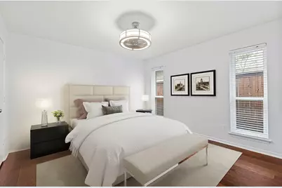 16707 Rustic Meadows Drive, Dallas, TX 75248 - Photo 23