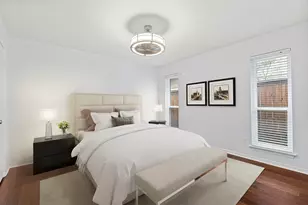 16707 Rustic Meadows Dr, Dallas, TX 75248 - Photo 23