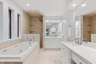 16707 Rustic Meadows Drive, Dallas, TX 75248 - Photo 21