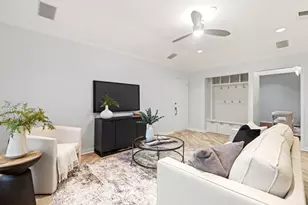 16707 Rustic Meadows Dr, Dallas, TX 75248 - Photo 15