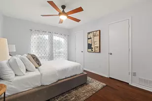 16707 Rustic Meadows Dr, Dallas, TX 75248 - Photo 25