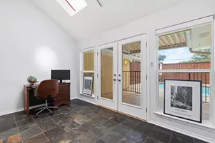 16707 Rustic Meadows Dr, Dallas, TX 75248 - Photo 27