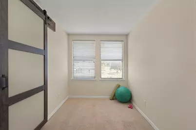 3517 Grants Landing, Fort Worth, TX 76179 - Photo 27