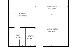 3517 Grant's Landing, Fort Worth, TX 76179 - Photo 39