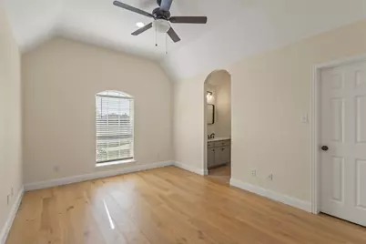 3517 Grants Landing, Fort Worth, TX 76179 - Photo 21