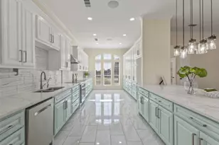 3517 Grant's Landing, Fort Worth, TX 76179 - Photo 11