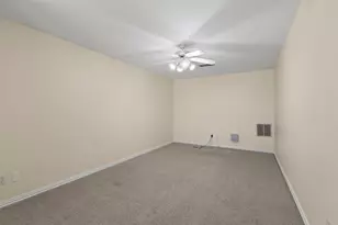 3517 Grant's Landing, Fort Worth, TX 76179 - Photo 25