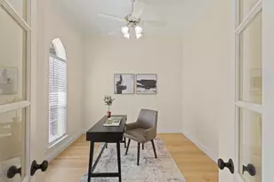 3517 Grant's Landing, Fort Worth, TX 76179 - Photo 5