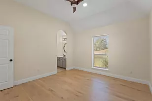 3517 Grant's Landing, Fort Worth, TX 76179 - Photo 23