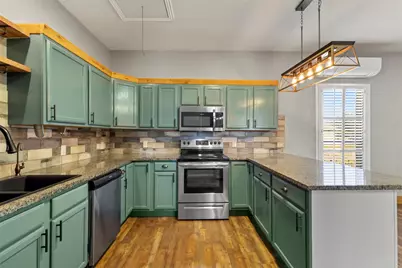 3517 Grants Landing, Fort Worth, TX 76179 - Photo 33