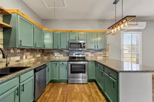 3517 Grant's Landing, Fort Worth, TX 76179 - Photo 33