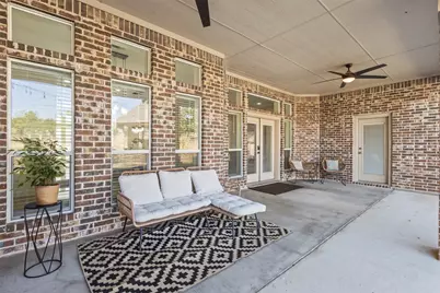 3517 Grants Landing, Fort Worth, TX 76179 - Photo 29