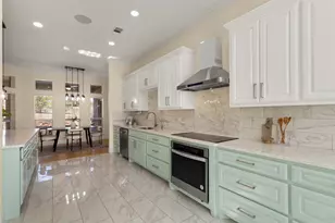 3517 Grant's Landing, Fort Worth, TX 76179 - Photo 13