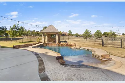 3517 Grants Landing, Fort Worth, TX 76179 - Photo 3