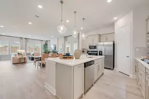 2203 Santa Monica Dr, Rowlett, TX 75088 - Photo 5