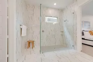 2203 Santa Monica Dr, Rowlett, TX 75088 - Photo 23