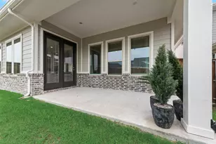 2203 Santa Monica Dr, Rowlett, TX 75088 - Photo 31