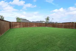 2203 Santa Monica Dr, Rowlett, TX 75088 - Photo 33