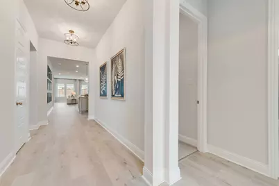 2203 Santa Monica Drive, Rowlett, TX 75088 - Photo 17