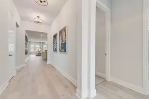 2203 Santa Monica Dr, Rowlett, TX 75088 - Photo 17