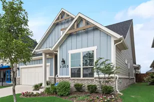 2203 Santa Monica Dr, Rowlett, TX 75088 - Photo 3