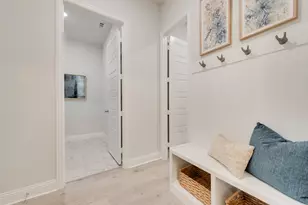 2203 Santa Monica Dr, Rowlett, TX 75088 - Photo 29