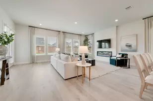 2203 Santa Monica Dr, Rowlett, TX 75088 - Photo 11