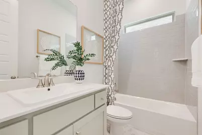 2203 Santa Monica Drive, Rowlett, TX 75088 - Photo 27