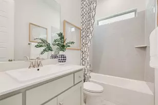 2203 Santa Monica Dr, Rowlett, TX 75088 - Photo 27