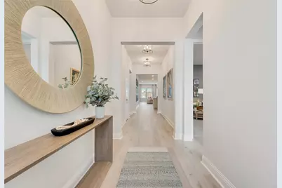 2203 Santa Monica Drive, Rowlett, TX 75088 - Photo 19