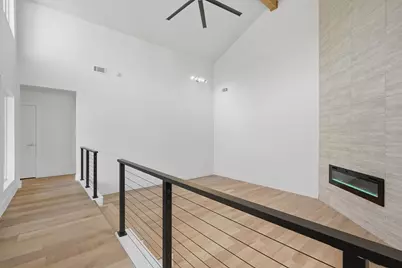 8 Augusta Drive, Abilene, TX 79606 - Photo 17