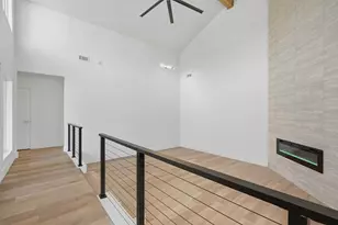 8 Augusta Dr, Abilene, TX 79606 - Photo 17