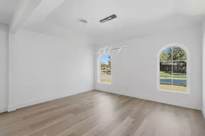 8 Augusta Drive, Abilene, TX 79606 - Photo 27