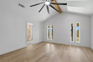 8 Augusta Dr, Abilene, TX 79606 - Photo 29