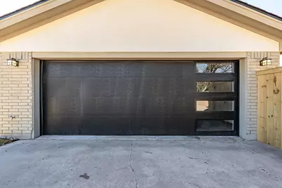 8 Augusta Drive, Abilene, TX 79606 - Photo 37