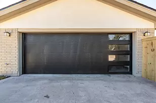 8 Augusta Dr, Abilene, TX 79606 - Photo 37