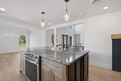 8 Augusta Drive, Abilene, TX 79606 - Photo 3