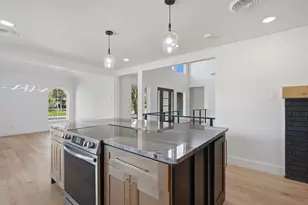 8 Augusta Dr, Abilene, TX 79606 - Photo 3