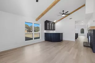 8 Augusta Dr, Abilene, TX 79606 - Photo 11