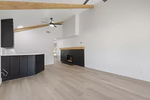 8 Augusta Dr, Abilene, TX 79606 - Photo 15