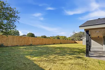 8 Augusta Drive, Abilene, TX 79606 - Photo 35