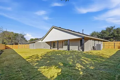 8 Augusta Drive, Abilene, TX 79606 - Photo 33