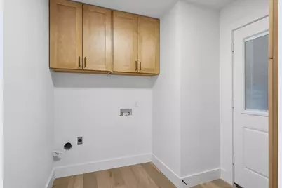 8 Augusta Drive, Abilene, TX 79606 - Photo 31