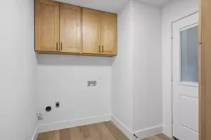 8 Augusta Dr, Abilene, TX 79606 - Photo 31