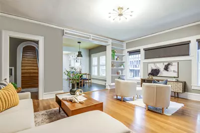 723 Skillman Street, Dallas, TX 75214 - Photo 7