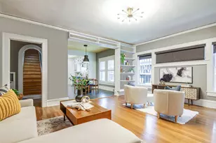 723 Skillman St, Dallas, TX 75214 - Photo 7