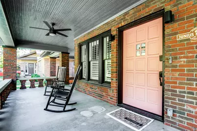 723 Skillman Street, Dallas, TX 75214 - Photo 17