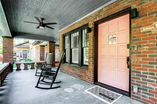 723 Skillman St, Dallas, TX 75214 - Photo 17