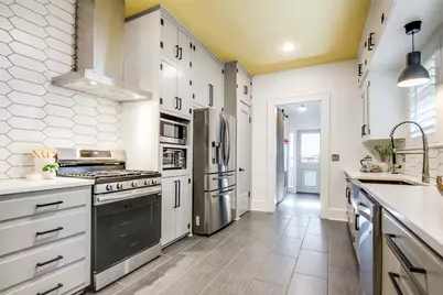 723 Skillman Street, Dallas, TX 75214 - Photo 9