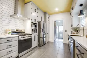 723 Skillman St, Dallas, TX 75214 - Photo 9